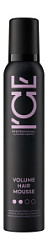 ICE Home Volume Мусс для придания объема волосам 200 мл купить недорого в интернет магазине Beauty Prof с доставкой по Хабаровску и регионам России