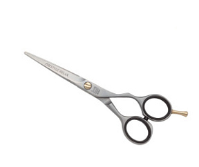 Ножницы парикмахерские JAGUAR Pre Style Relax прямые 5" купить недорого в интернет магазине Beauty Prof с доставкой по Хабаровску и регионам России