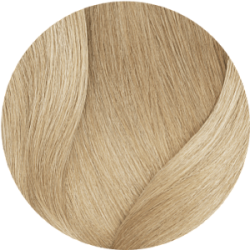 MATRIX Tonal Control Гелевый тонер с кислым pH 9GV 90 мл купить недорого в интернет магазине Beauty Prof с доставкой по Хабаровску и регионам России