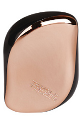 Tangle Teezer Compact Styler Rose Gold купить недорого в интернет магазине Beauty Prof с доставкой по Хабаровску и регионам России