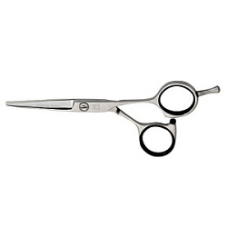 Ножницы парикмахерские MIZUKA PBS-STU04 прямые 5" купить недорого в интернет магазине Beauty Prof с доставкой по Хабаровску и регионам России