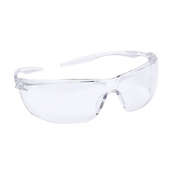 PLANET NAILS Очки защитные Surgut купить недорого в интернет магазине Beauty Prof с доставкой по Хабаровску и регионам России