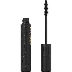 VIVIENNE SABO Тушь для ресниц с эффектом рокового объема Cabaret Legende noir тон 01 черная купить недорого в интернет магазине Beauty Prof с доставкой по Хабаровску и регионам России