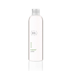 HOLY LAND Fusion Лосьон 150 мл купить недорого в интернет магазине Beauty Prof с доставкой по Хабаровску и регионам России