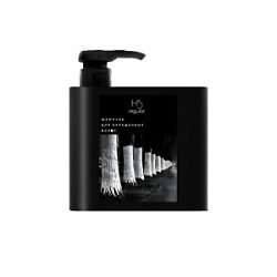 HAIR SEKTA Шампунь для окрашенных волос 500 мл купить недорого в интернет магазине Beauty Prof с доставкой по Хабаровску и регионам России