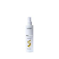 LAMAR PROFESSIONAL Magnesium Магниевое масло 200 мл купить недорого в интернет магазине Beauty Prof с доставкой по Хабаровску и регионам России