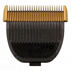 BABYLISS PRO Forfex Pro Нож для FX660SE 45мм высота среза 0.8-3.2мм купить недорого в интернет магазине Beauty Prof с доставкой по Хабаровску и регионам России