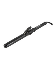 MUSTANG PROFESSIONAL Плойка для волос MPHC01 32 мм 45-65W 150-230°С купить недорого в интернет магазине Beauty Prof с доставкой по Хабаровску и регионам России