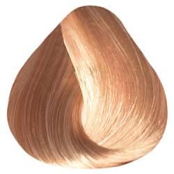 ESTEL Princess Essex Крем-краска S-OS 166 60 мл купить недорого в интернет магазине Beauty Prof с доставкой по Хабаровску и регионам России