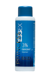 ESTEL Princess Essex Оксигент 3% 60 мл купить недорого в интернет магазине Beauty Prof с доставкой по Хабаровску и регионам России
