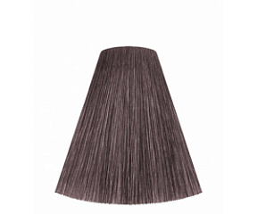 LONDA Color Окрашивание  7/16  пудровый фиолетовый 60 мл купить недорого в интернет магазине Beauty Prof с доставкой по Хабаровску и регионам России