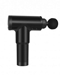 GEZATONE Массажер для тела перкуссионный AMG140 купить недорого в интернет магазине Beauty Prof с доставкой по Хабаровску и регионам России