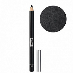 L'ARTE DEL BELLO Professionale Карандаш для век 1101 купить недорого в интернет магазине Beauty Prof с доставкой по Хабаровску и регионам России