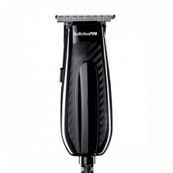 BABYLISS PRO EtchFX Триммер 0.5мм 5600 об/мин нож 42мм роторный купить недорого в интернет магазине Beauty Prof с доставкой по Хабаровску и регионам России