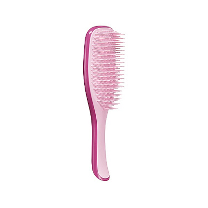 купить, цена Tangle Teezer The Wet Detangler Raspberry Rouge  в Хабаровске