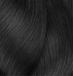 LOREAL DiaLight  4 шатен 50 мл купить недорого в интернет магазине Beauty Prof с доставкой по Хабаровску и регионам России