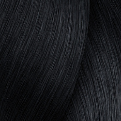 LOREAL Majirel 2.10 брюнет интенсивно-пепельный 60 мл купить недорого в интернет магазине Beauty Prof с доставкой по Хабаровску и регионам России