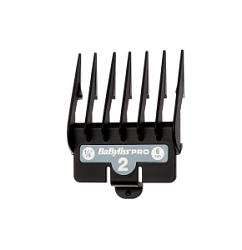 Насадка Babyliss для FX672E 6мм купить недорого в интернет магазине Beauty Prof с доставкой по Хабаровску и регионам России