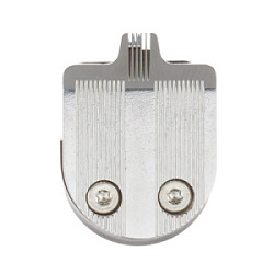 DEWAL Pro Complete Нож для 03-076 А-нож для узоров купить недорого в интернет магазине Beauty Prof с доставкой по Хабаровску и регионам России