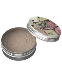 MILV Крем для загара в солярии личи 45 гр купить недорого в интернет магазине Beauty Prof с доставкой по Хабаровску и регионам России