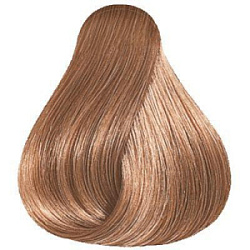 WELLA Color Touch  9/16 горный хрусталь 60 мл купить недорого в интернет магазине Beauty Prof с доставкой по Хабаровску и регионам России