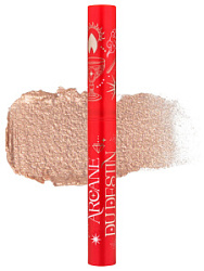 VIVIENNE SABO Тени для глаз в стике Arcane du destin 03 сатиновый золото-персиковый купить недорого в интернет магазине Beauty Prof с доставкой по Хабаровску и регионам России