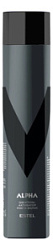 ESTEL Alpha Homme Шампунь-активатор роста волос 300 мл купить недорого в интернет магазине Beauty Prof с доставкой по Хабаровску и регионам России