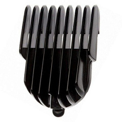 Насадка Babyliss для FX767 13мм купить недорого в интернет магазине Beauty Prof с доставкой по Хабаровску и регионам России