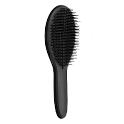 Tangle Teezer The Ultimate Styler Jet Black купить недорого в интернет магазине Beauty Prof с доставкой по Хабаровску и регионам России