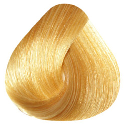 ESTEL Princess Essex Крем-краска 10/34 60 мл купить недорого в интернет магазине Beauty Prof с доставкой по Хабаровску и регионам России