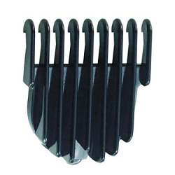 Насадка Babyliss для FX767 10мм купить недорого в интернет магазине Beauty Prof с доставкой по Хабаровску и регионам России