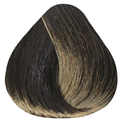 ESTEL Princess Essex Крем-краска 4/71 мл купить недорого в интернет магазине Beauty Prof с доставкой по Хабаровску и регионам России