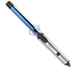 DiBiDi Плойка-щипцы PRO BREEZE 25 мм 60 W 140-220°С DLCB25 купить недорого в интернет магазине Beauty Prof с доставкой по Хабаровску и регионам России