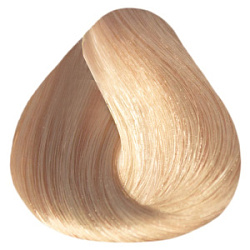 ESTEL Princess Essex Крем-краска S-OS 161 60 мл купить недорого в интернет магазине Beauty Prof с доставкой по Хабаровску и регионам России