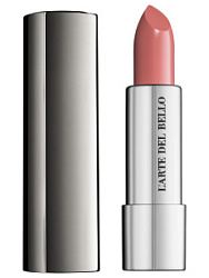 L'ARTE DEL BELLO Sensual Attack Помада с маслом жожоба и витамином 509 купить недорого в интернет магазине Beauty Prof с доставкой по Хабаровску и регионам России