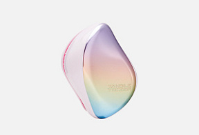 Tangle Teezer Compact Styler Pearlescent Matte купить недорого в интернет магазине Beauty Prof с доставкой по Хабаровску и регионам России