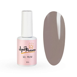 Луи Филипп Gel Polish Chocolate 05 10 мл купить недорого в интернет магазине Beauty Prof с доставкой по Хабаровску и регионам России