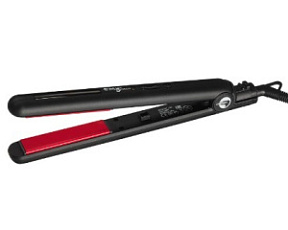 MARK SHMIDT 101 Ceramic&Turmalin Щипцы-выпрямители с терморегулятором 120-230 гр купить недорого в интернет магазине Beauty Prof с доставкой по Хабаровску и регионам России