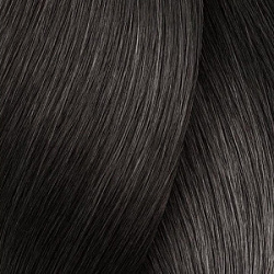 LOREAL DiaLight  6.11 Темный блондин глубокий пепельный 50 мл купить недорого в интернет магазине Beauty Prof с доставкой по Хабаровску и регионам России