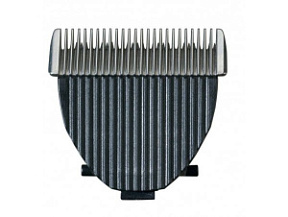BABYLISS PRO Power Definer Нож для FX672E 45мм высота среза 1,3-2,8мм купить недорого в интернет магазине Beauty Prof с доставкой по Хабаровску и регионам России