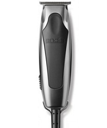 ANDIS Superliner Триммер 0.1 мм, сетевой, ротор 12W, 4 нас. купить недорого в интернет магазине Beauty Prof с доставкой по Хабаровску и регионам России