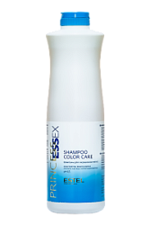 ESTEL Princess Essex Шампунь для окрашенных волос 1000 мл купить недорого в интернет магазине Beauty Prof с доставкой по Хабаровску и регионам России