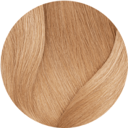 MATRIX Tonal Control Гелевый тонер с кислым pH 9W 90 мл купить недорого в интернет магазине Beauty Prof с доставкой по Хабаровску и регионам России