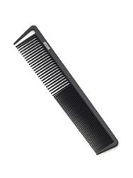 MUSTANG PROFESSIONAL Расческа MRB02 купить недорого в интернет магазине Beauty Prof с доставкой по Хабаровску и регионам России