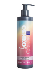 C:EHKO Пигмент прямого действия Violet 300 мл купить недорого в интернет магазине Beauty Prof с доставкой по Хабаровску и регионам России