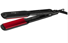 MARK SHMIDT 207 Turmalin Щипцы-выпрямители (150-230гр) купить недорого в интернет магазине Beauty Prof с доставкой по Хабаровску и регионам России