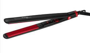 MARK SHMIDT 205 Ceramic&Turmalin Щипцы-выпрямители с терморегулятором 150-230 гр купить недорого в интернет магазине Beauty Prof с доставкой по Хабаровску и регионам России