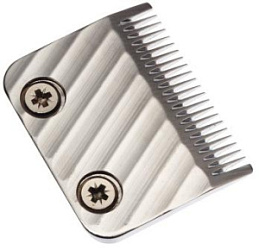 BABYLISS PRO Нож для FX685 45мм высота среза 1,2-3,6 мм купить недорого в интернет магазине Beauty Prof с доставкой по Хабаровску и регионам России