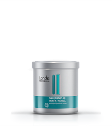 LONDA Sleek Smoother Средство для разглаживания волос 750 мл  купить недорого в интернет магазине Beauty Prof с доставкой по Хабаровску и регионам России
