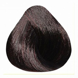 ESTEL De Luxe Краска-уход 5/75 60 мл купить недорого в интернет магазине Beauty Prof с доставкой по Хабаровску и регионам России